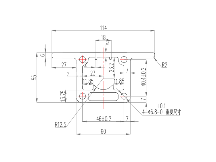 散熱器為什么要用鋁型材的？